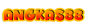 ANGKAS88